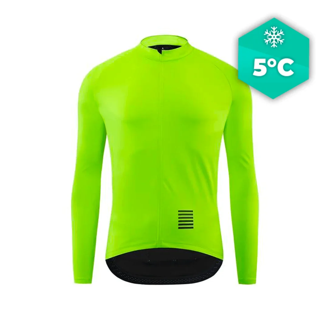 Veste Coupe-vent et imperméable Jaune - Pro Fit - Tout pour Créer des Expériences Mémorables en Extérieur - arcteryx veste jaune fit expérience extérieur