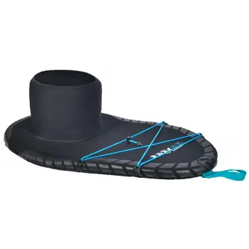Jupe Peak Outdoor Sports Shop Plans Randonnée amp Trekking