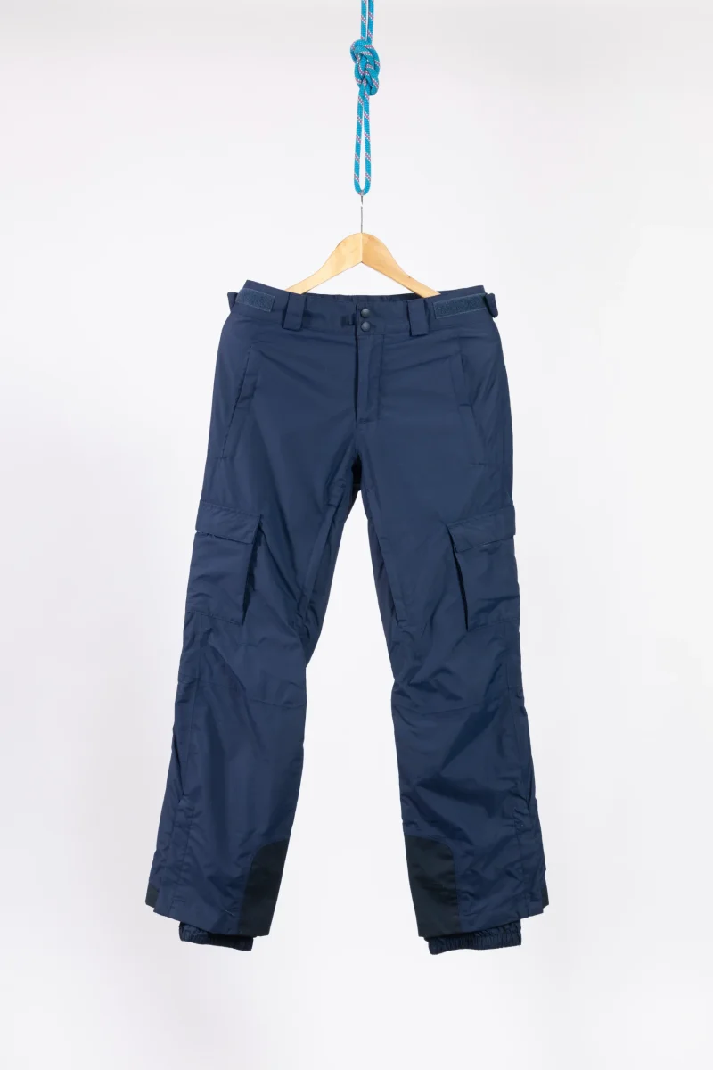 PANTALON SKI HOMME COLUMBIA-XL – - ​Drones Professionnels & Grand Public | Boutique Française​ 2014 K2 AMP Rictor 82XTI Ski