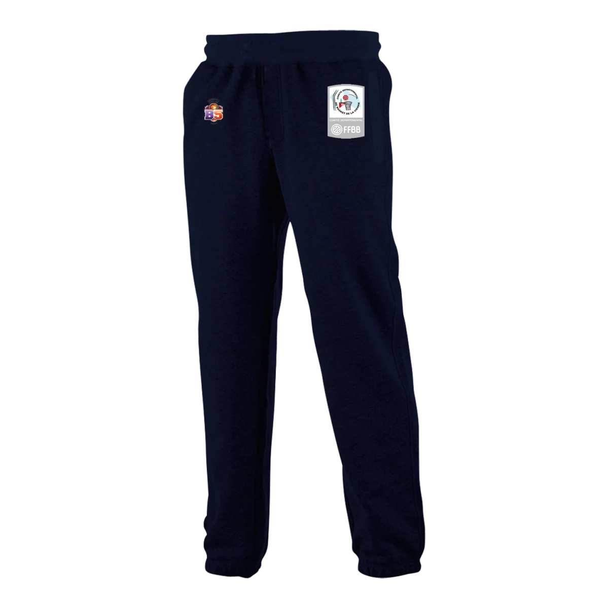 Pantalon Molletonné - Matériel sport pas cher – Meilleur rapport qualité-prix Définition de Rapport qualité-prix - Marketpedia