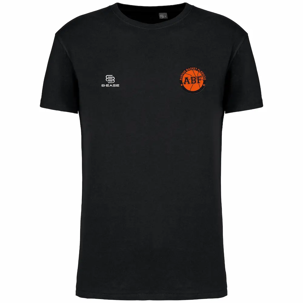 T-shirt – Homme – ABF - Matériel sport pas cher – Meilleur rapport qualité-prix - {'count': 5, 'name': 'Shirt'}