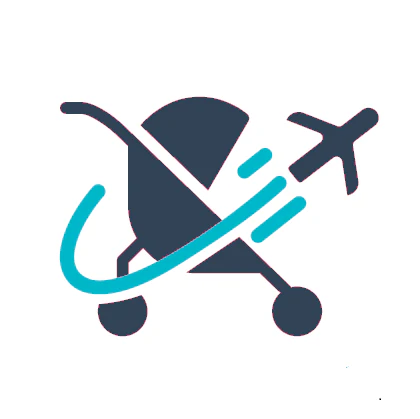 Frais Plateforme - Beauty Boutique Maman & Bébé – Produits Essentiels au Quotidien