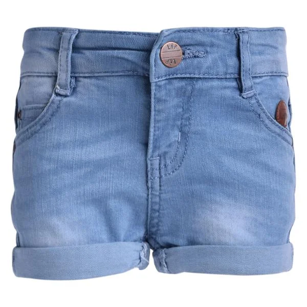 Culotte courte Bleu Saldi Straordinari Offerte Speciali Disponibili Adesso