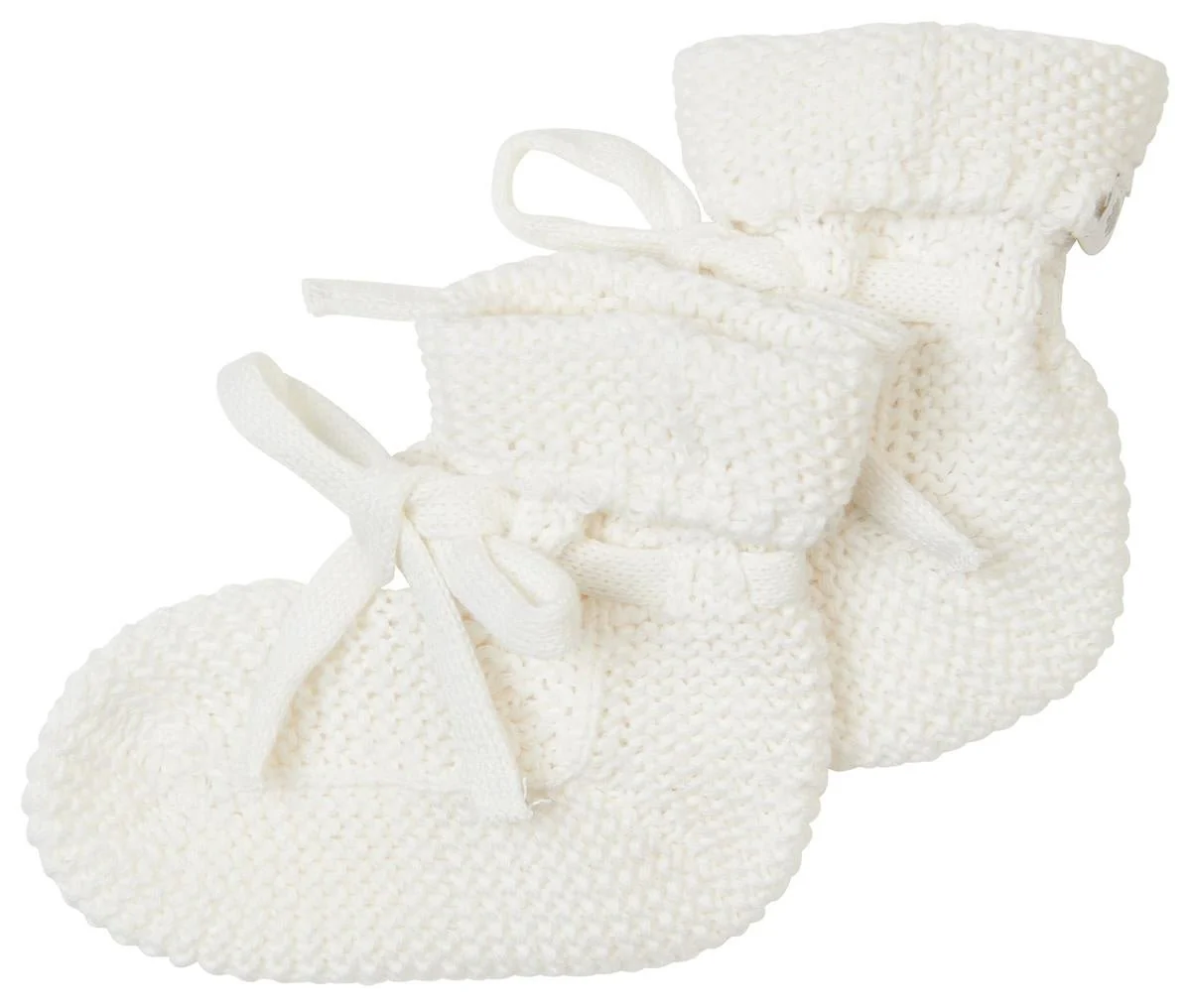 Noppies Babyshoes Nelson White - E-shop mondial – Produits durables, modernes et accessibles partout - E commerce