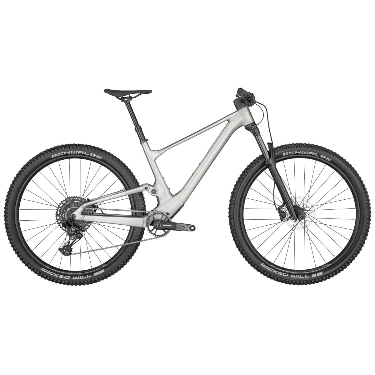 Scott spark 970 silver - Matériel sport pas cher – Meilleur rapport qualité-prix Modèle de rapport qualité-prix | Creately