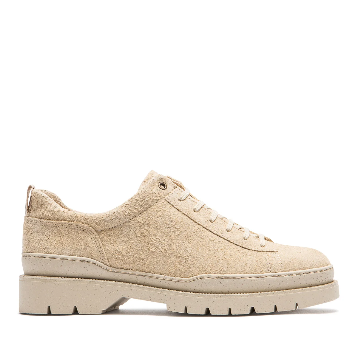 Derbies BRIGADE VP OAK 2 Beige - Vins Rouges Harmonieux pour Chaque Occasion - {'count': 1, 'name': 'fleuri'}