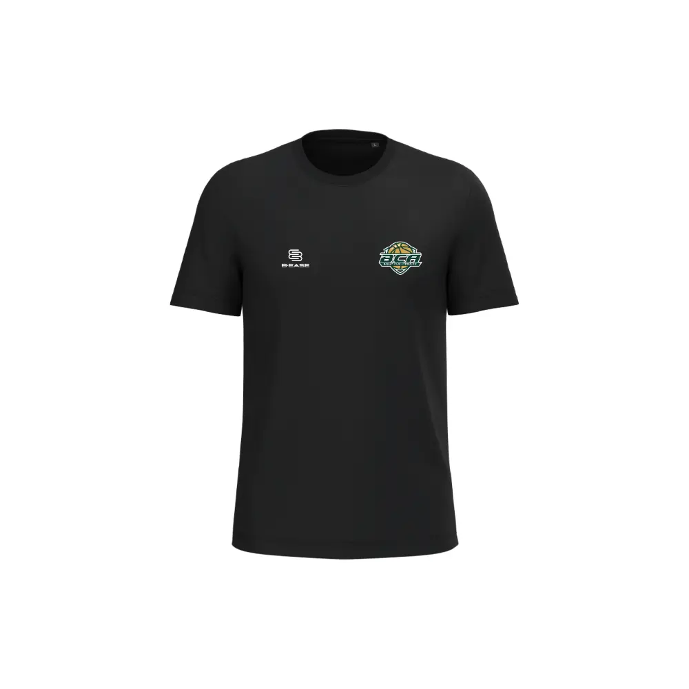 T-shirt BC ARBRESLOIS - Matériel sport pas cher – Meilleur rapport qualité-prix - {'count': 1, 'name': 'RESPIRE'}