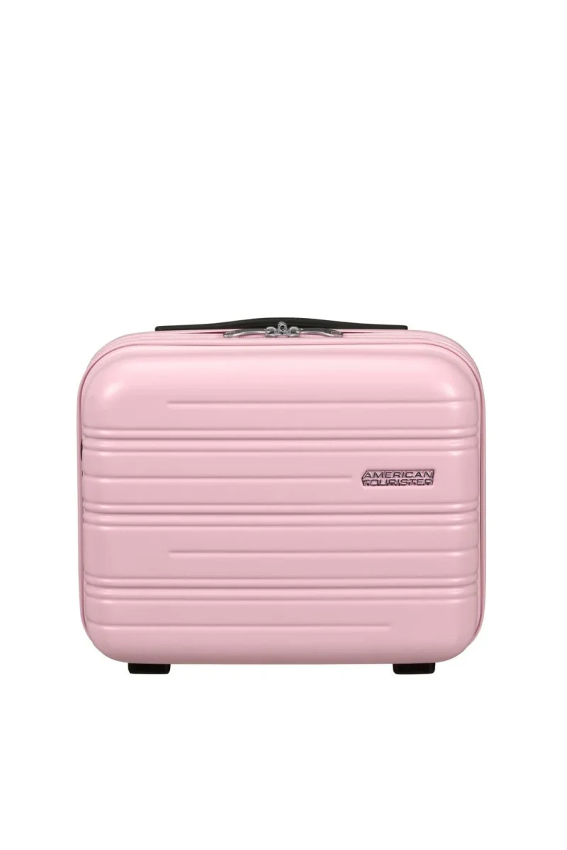 AMERICAN TOURISTER NECESER RIGIDO HIGH TURN - Des Produits Outdoor Pensés pour Vos Aventures au Quotidien 1er