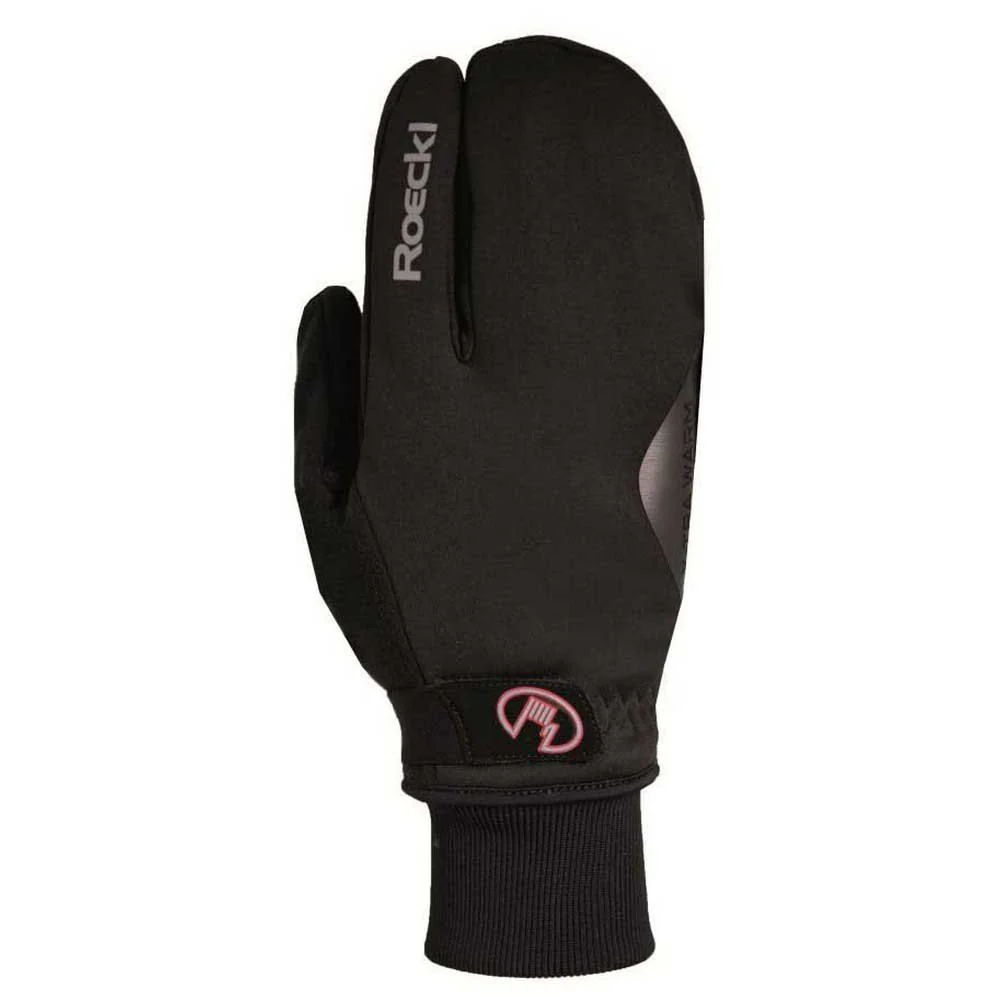 Gants ROECKL villach Équipements Pensés Instant