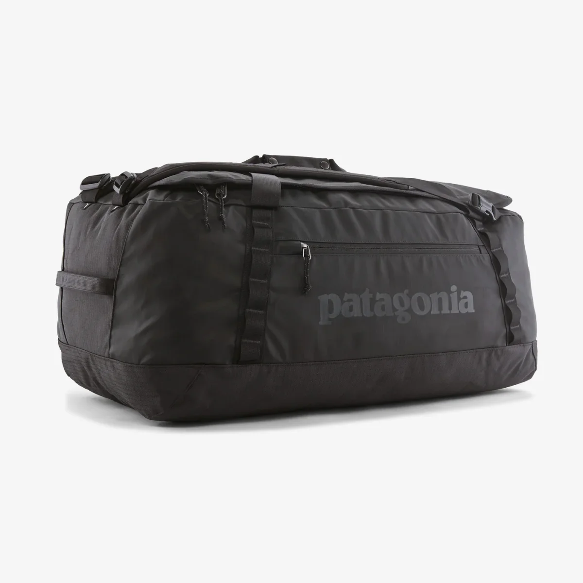 Patagonia Black Hole Duffel Bag 70L - Outdoor Sports Shop – Bons Plans Randonnée & Trekking Advance India AIPL The Peaceful Homes Sector 70A Gurgaon - 2, 3, 4 BHK from  ₹1.49 Cr | Floor Plan, Brochure, Location & Reviews