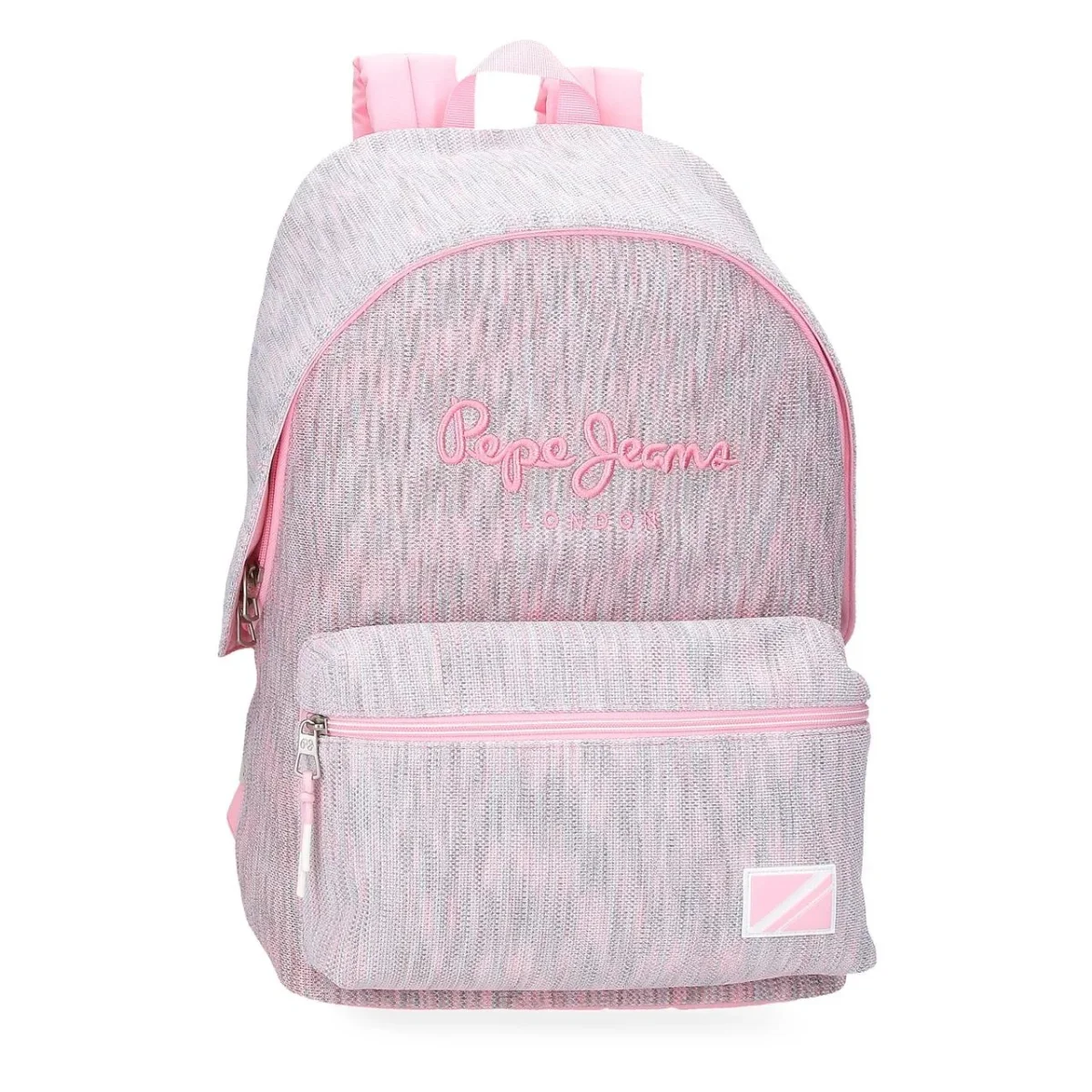 MOCHILA PEPE JEANS MIRI 42 CM - Des Produits Outdoor Pensés pour Vos Aventures au Quotidien Papier peint aventure nocturne 150x105 cm pour chambre enfant bleu |  stockinger.com