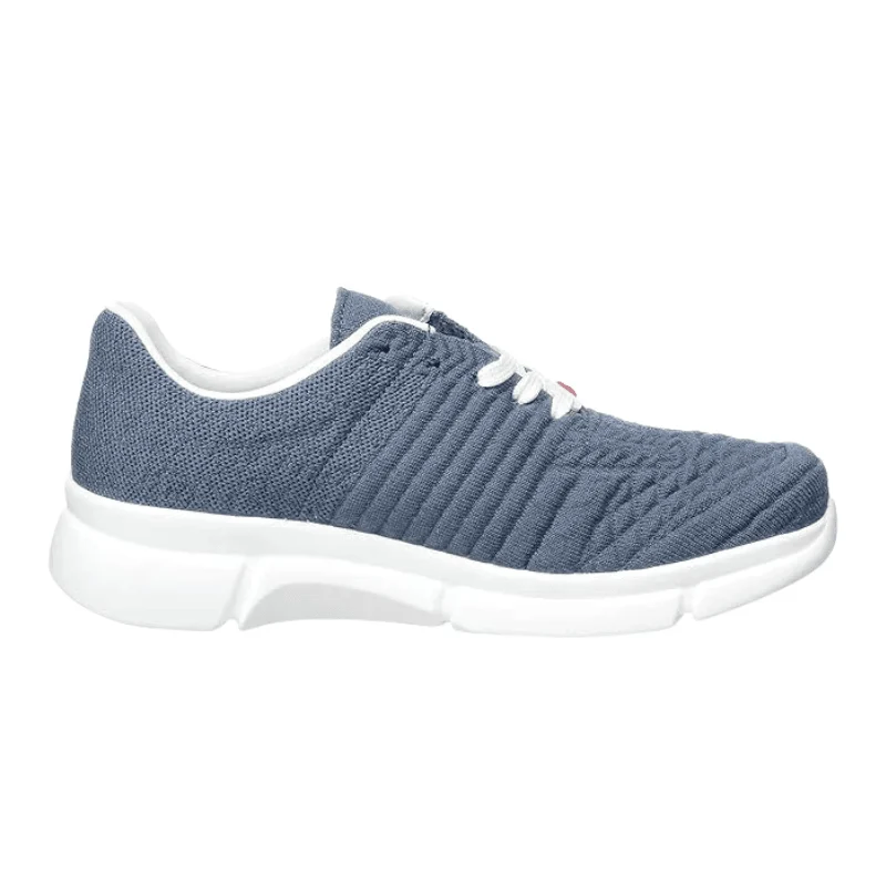 Berkemann sneaker pour femmes - Denim - Organisation de la maison avec des solutions de rangement Idées rangement chaussures : 10 inspirations Pinterest