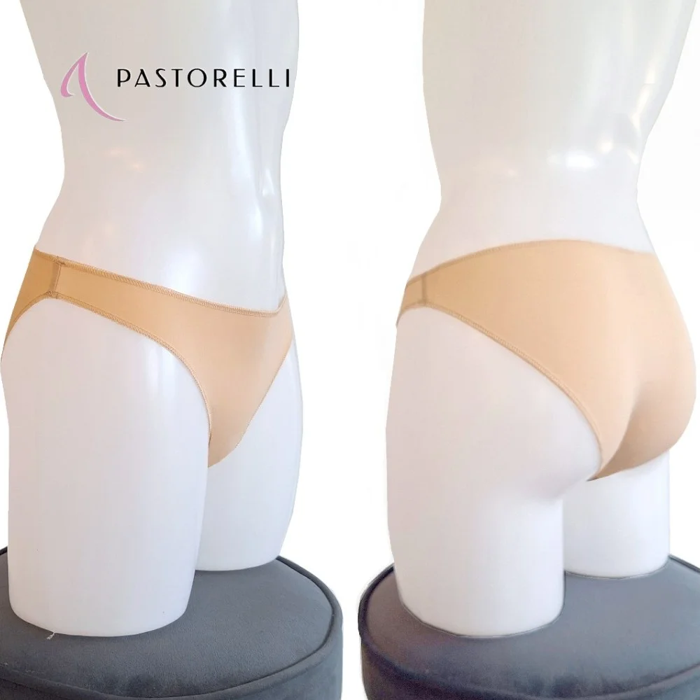 Panty RG “Nude Color” Performance Pastorelli SPP-2 - Matériel sport pas cher – Meilleur rapport qualité-prix Panty taille haute maintien modéré-sculptant La Redoute Collections | La  Redoute