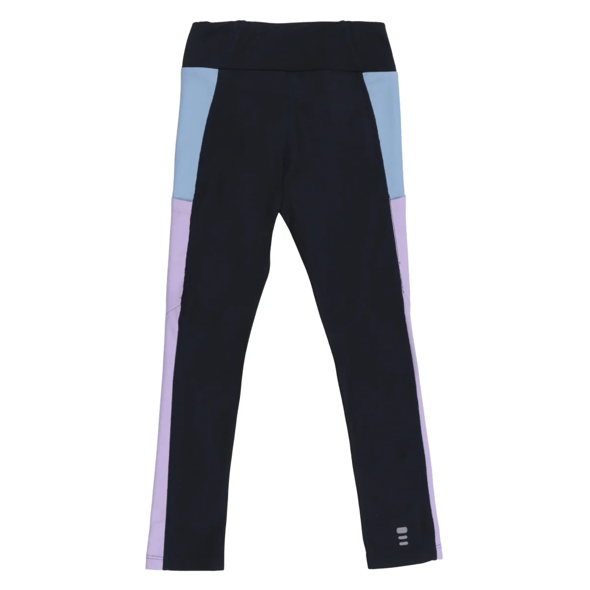 Robe à manches courtes en denim - Paix & Amour - S2406-09- 2 à 10 ans - Saldi Straordinari – Offerte Speciali Disponibili Adesso - Jersey