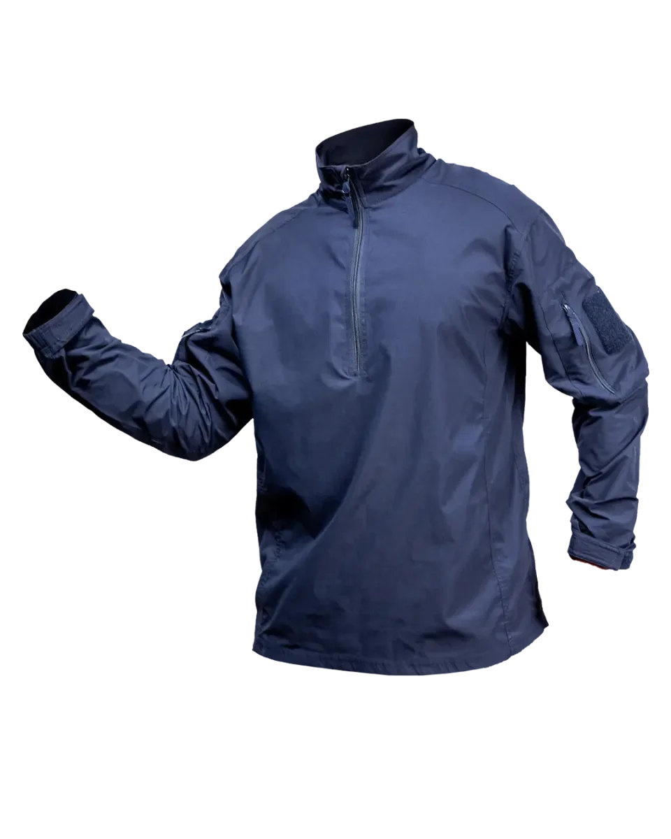 SHIRT MOD3 - MANTLE CLOTHING - ​Drones Professionnels & Grand Public | Boutique Française​ Premium Quality Graphic T-Shirts for Drone Pilots – Firefly Shop