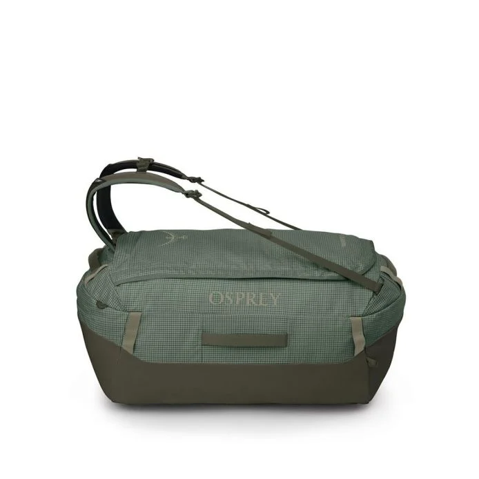 Osprey Transporter Duffel 95L ( New Material ) - Outdoor Sports Shop – Bons Plans Randonnée & Trekking Découvrir mon Aire Marine Protégée - Bretagne Pêche