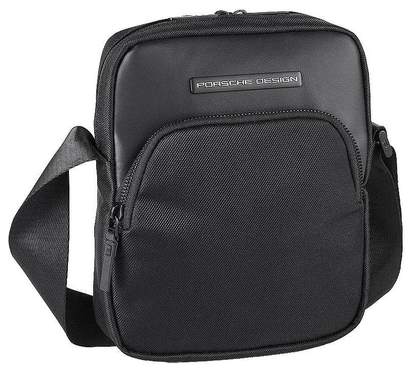 Bolso Nylon Produits Outdoor Pensés Aventures Quotidien