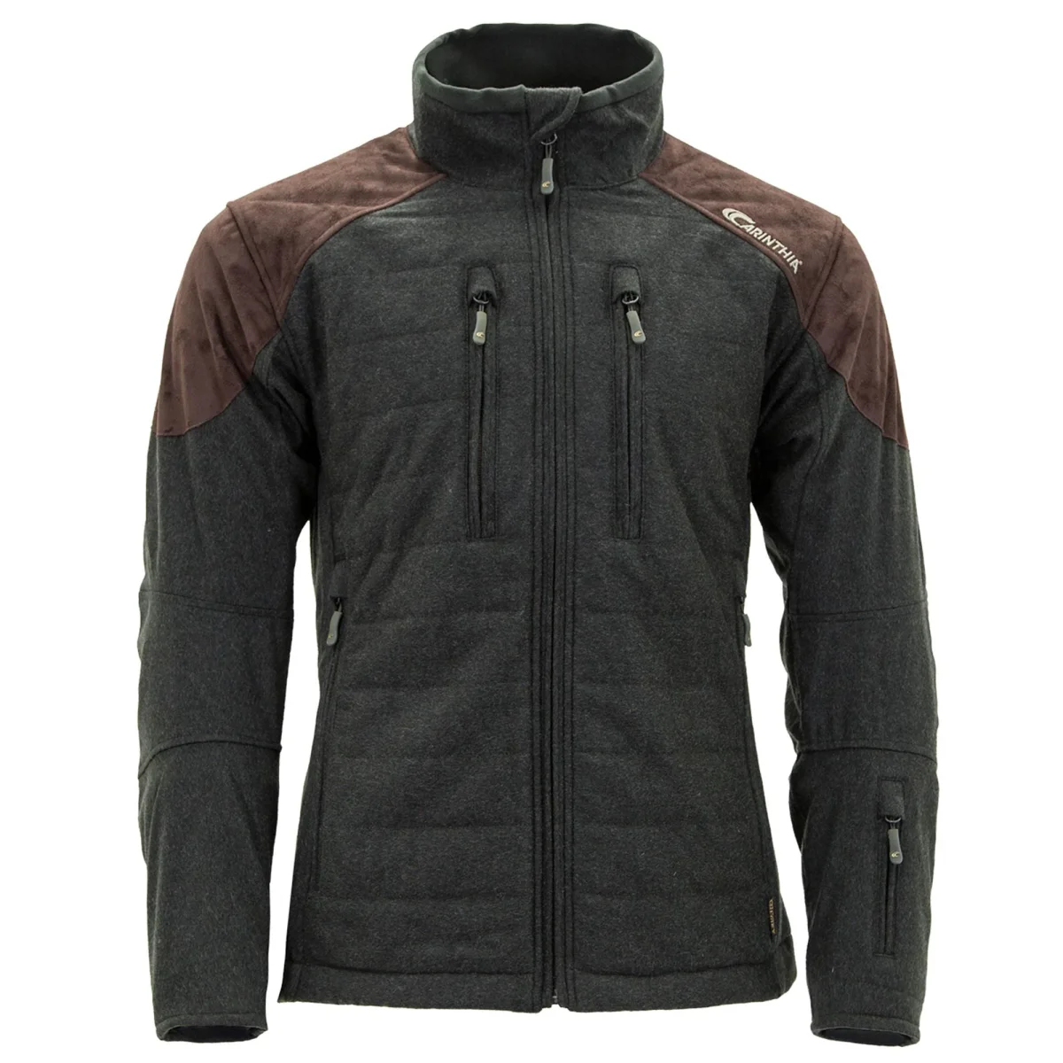 Veste Loft ILG Jacket Saldi Straordinari Offerte Speciali Disponibili Adesso
