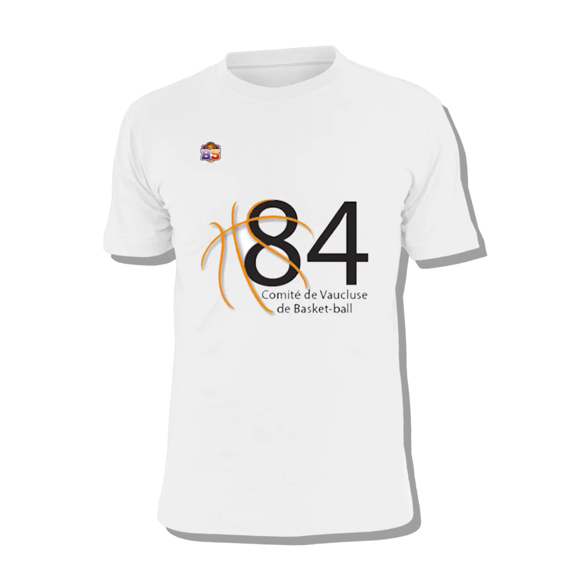 T-shirt - Matériel sport coutures pas cher – Meilleur rapport qualité-prix