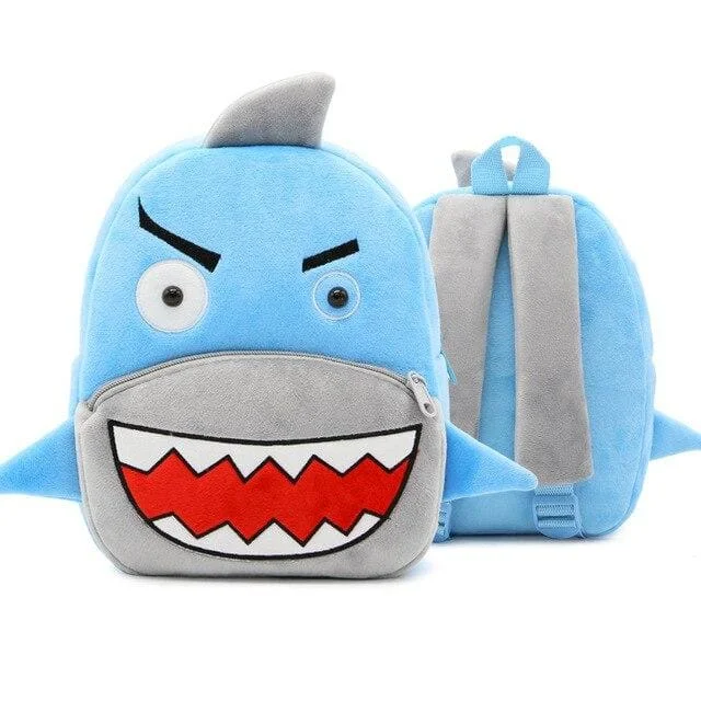 Sac a Dos bébé Requin - Outdoor Sports Shop – Bons Plans Randonnée Baby & Trekking