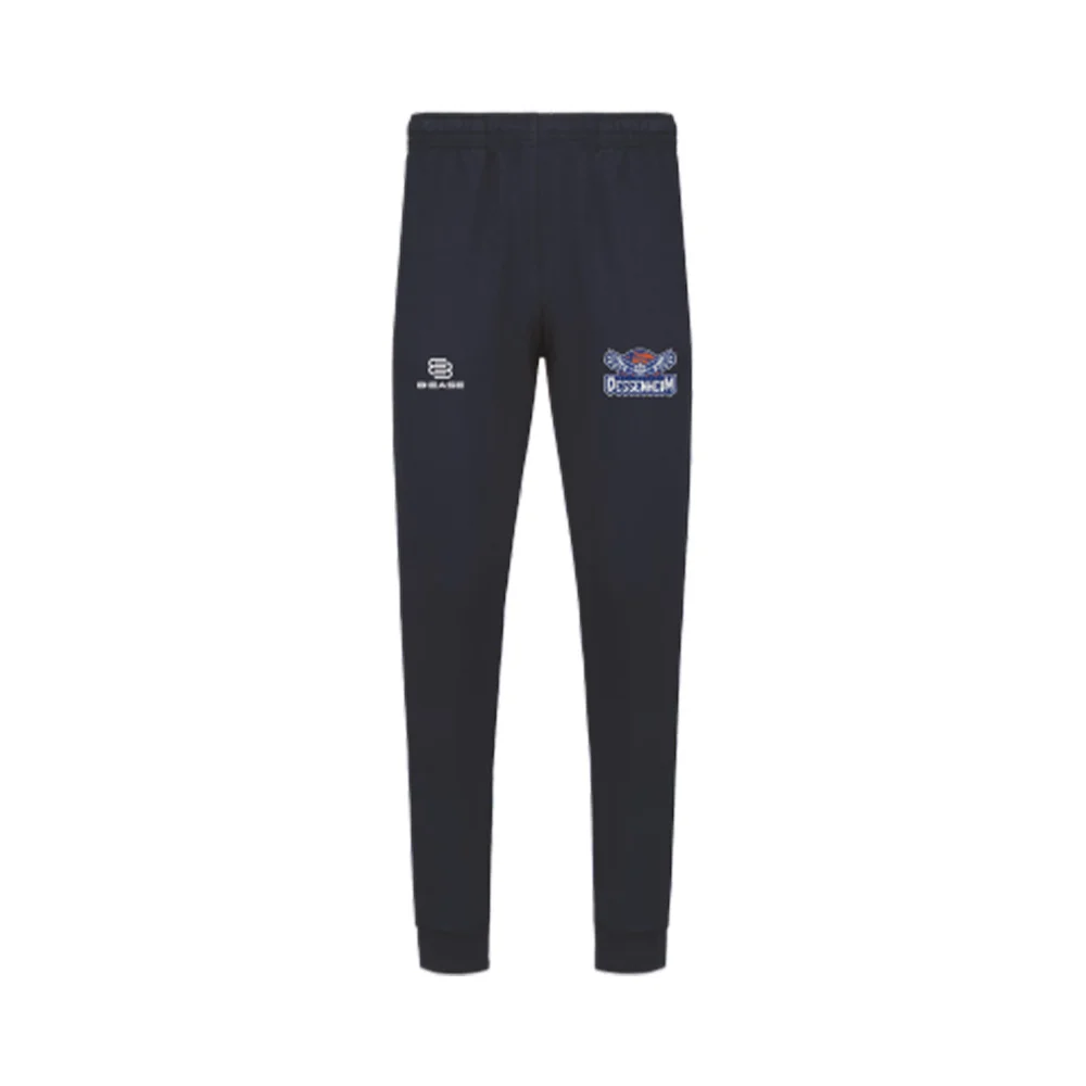 Pantalon Dessenheim Origine Marine Matériel sport cher Meilleur rapport qualité prix