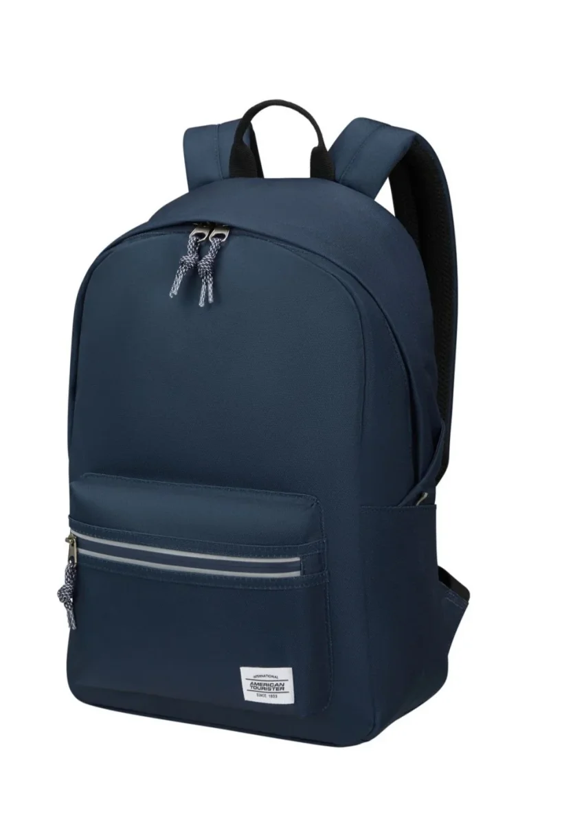 AMERICAN TOURISTER MOCHILA ZIP Schmidt BRIGHTUP - Des Produits Outdoor Pensés pour Vos Aventures au Quotidien