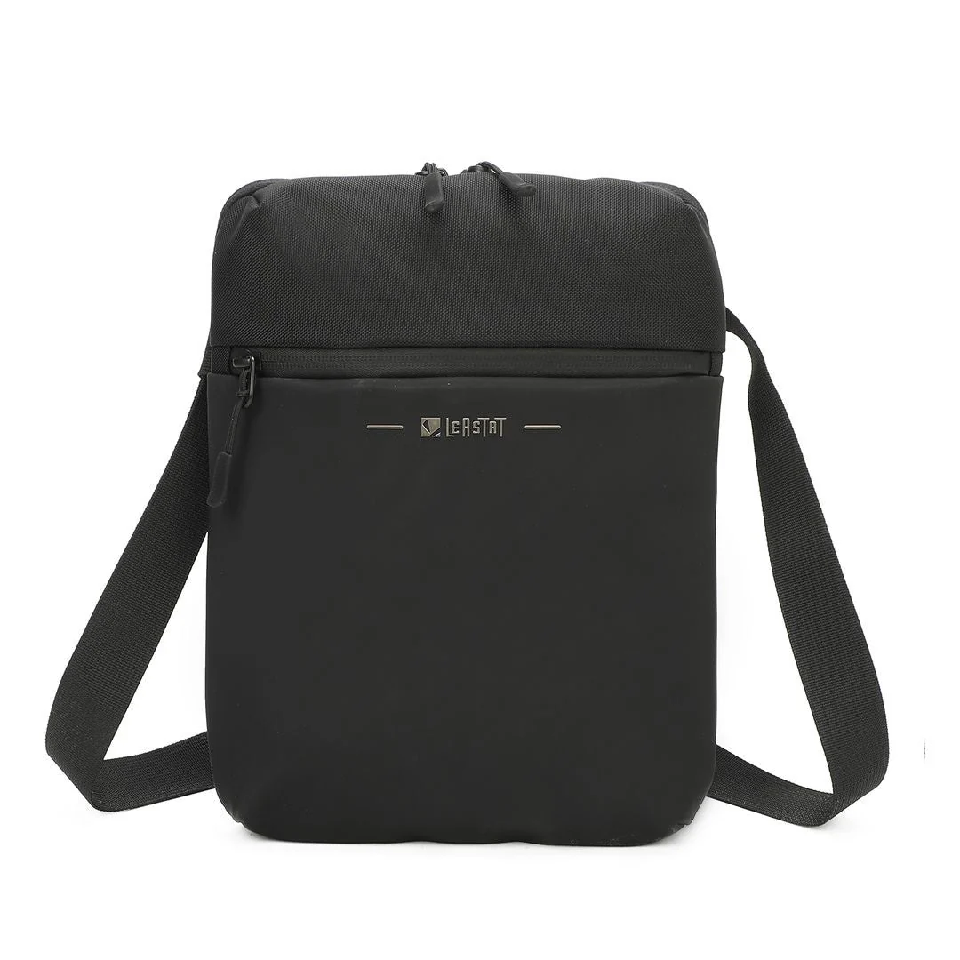 Bolso Bandolera Caballero Produits Outdoor Pensés Aventures Quotidien