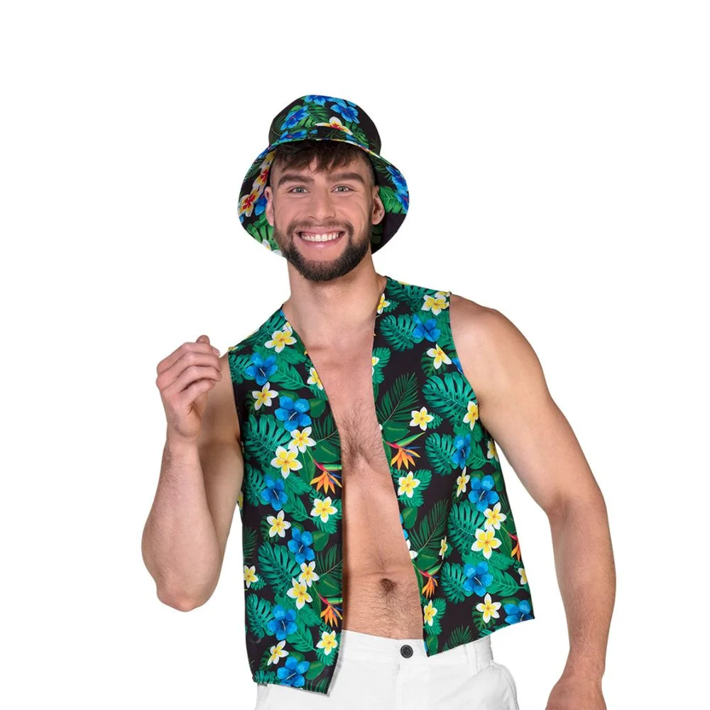 Costume Set Touriste pour Adulte - Organisation de la maison avec des solutions de rangement 5 idées rangement pour votre maison - Design & Création