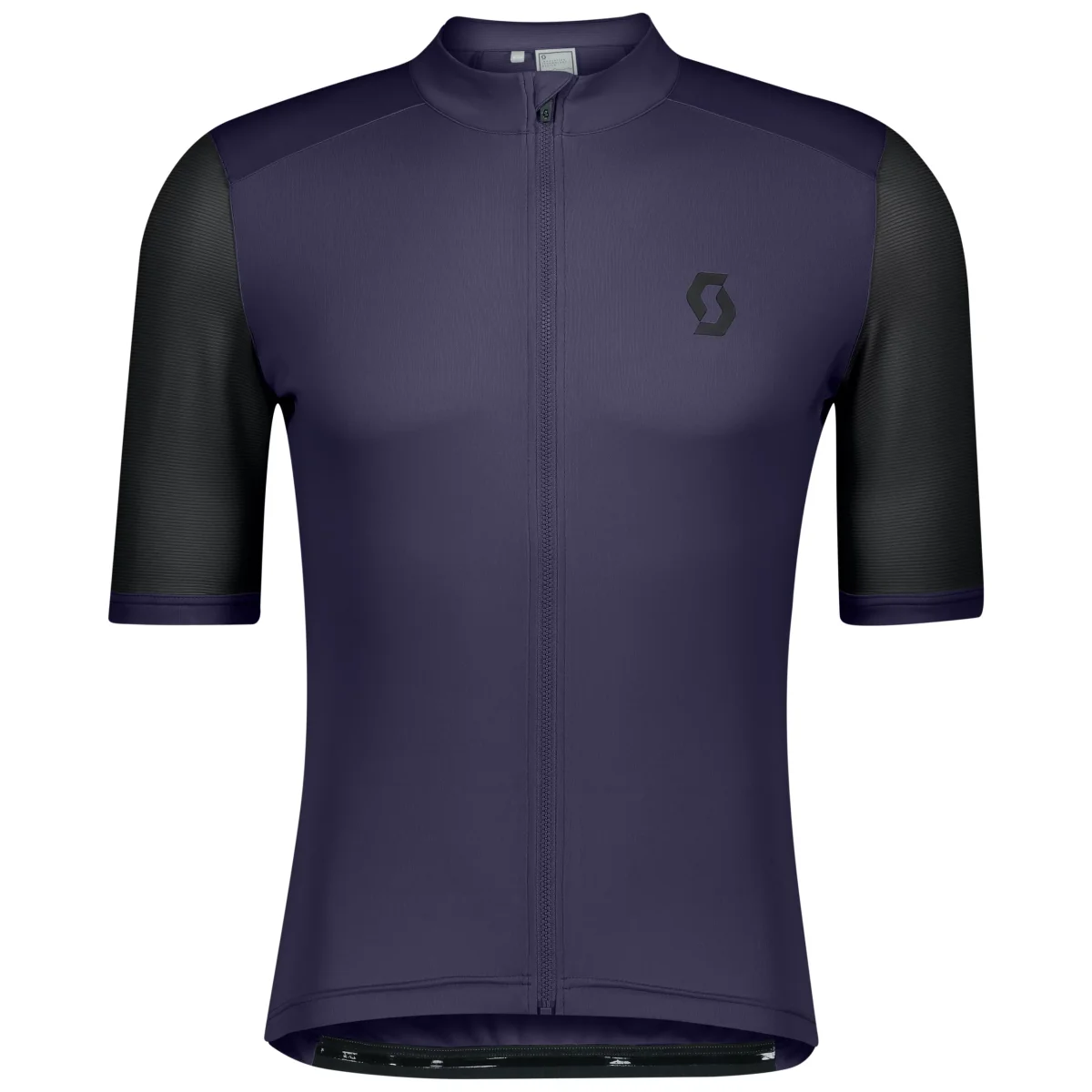 Maillot scott endurance 10 cyber purple - Matériel sport pas cher – Meilleur rapport qualité-prix - {'count': 1, 'name': 'résistants'}