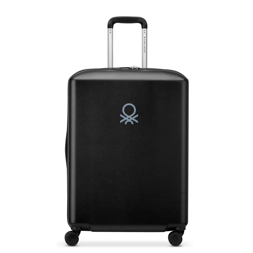 BENETTON UCB HARD MEDIANA SLIM 66CM Produits Outdoor Pensés Aventures Quotidien