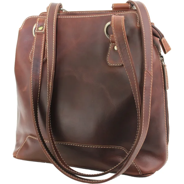 Purse Backpack (Style 199049) - Saldi Straordinari – Offerte Speciali Disponibili Adesso - bag trends purse style 199049