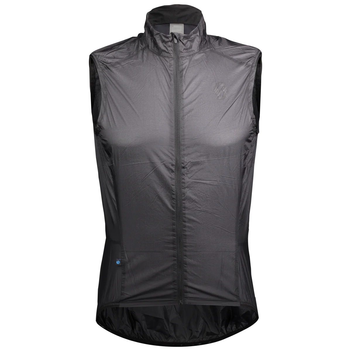 Sans manches scott rc weather ultralight wb men’s bivy vest - Matériel sport pas cher – Meilleur rapport qualité-prix