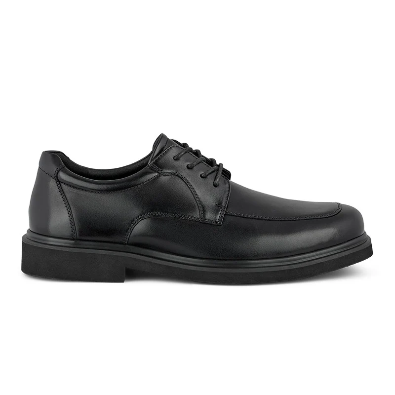Green Comfort chaussure homme élégante - Noir - Organisation de la maison avec des solutions de rangement Armoire à chaussures avec banc de changement de chaussures, étagère à trois  clapets, pour entrée, chambre, en MDF, noir et bois naturel", | Leroy Merlin