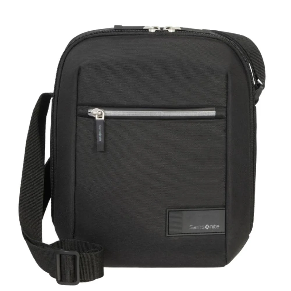 SAMSONITE BANDOLERA TABLET LITEPOINT Produits Outdoor Pensés Aventures Quotidien