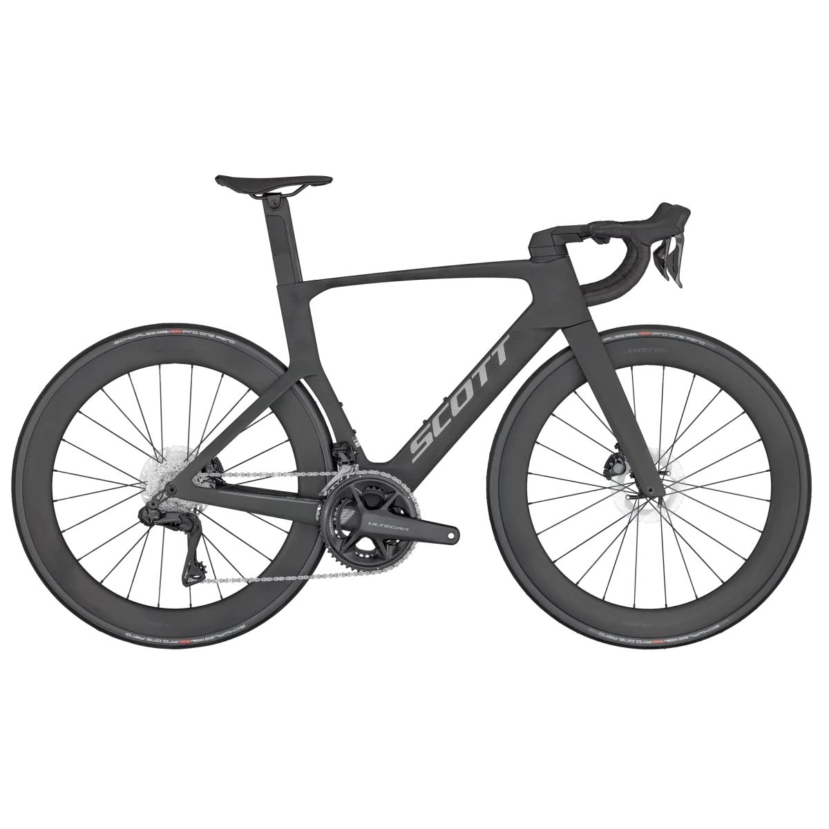 Scott foil rc 10 black - Matériel sport pas cher – Meilleur rapport qualité-prix - casque rc matériel – rapport qualité - prix