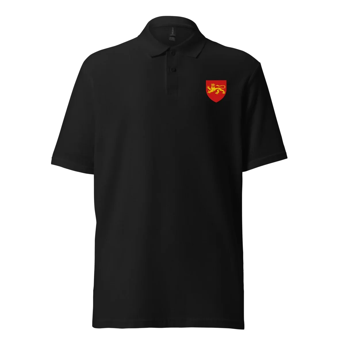 Polo - Aquitaine - Saldi Straordinari – Offerte Speciali Disponibili Fit Adesso
