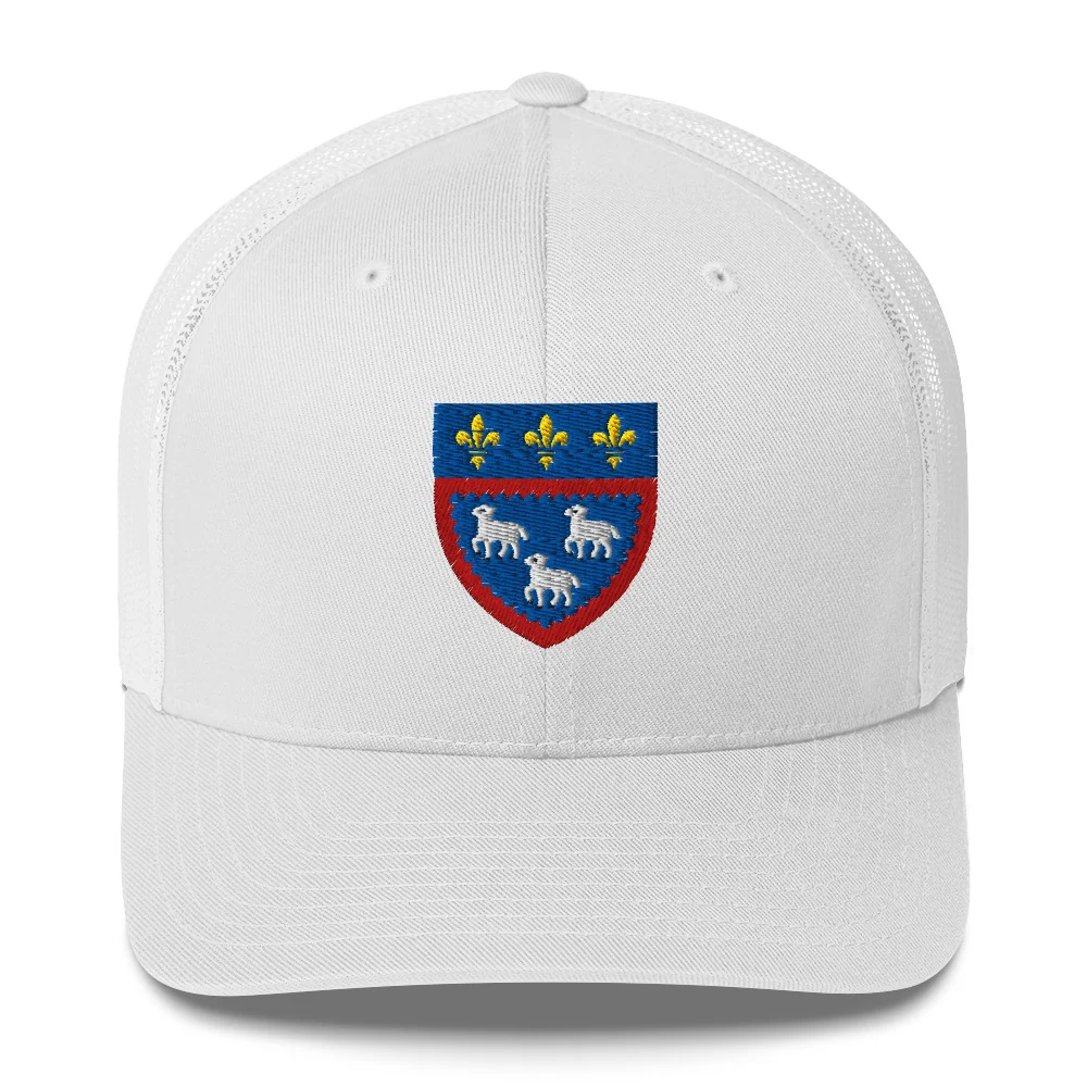 Casquette Bourges Saldi Straordinari Offerte Speciali Disponibili Adesso