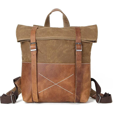 Sac à dos original homme vintage | FUJI - Outdoor Sports Shop – Bons noël Plans Randonnée & Trekking