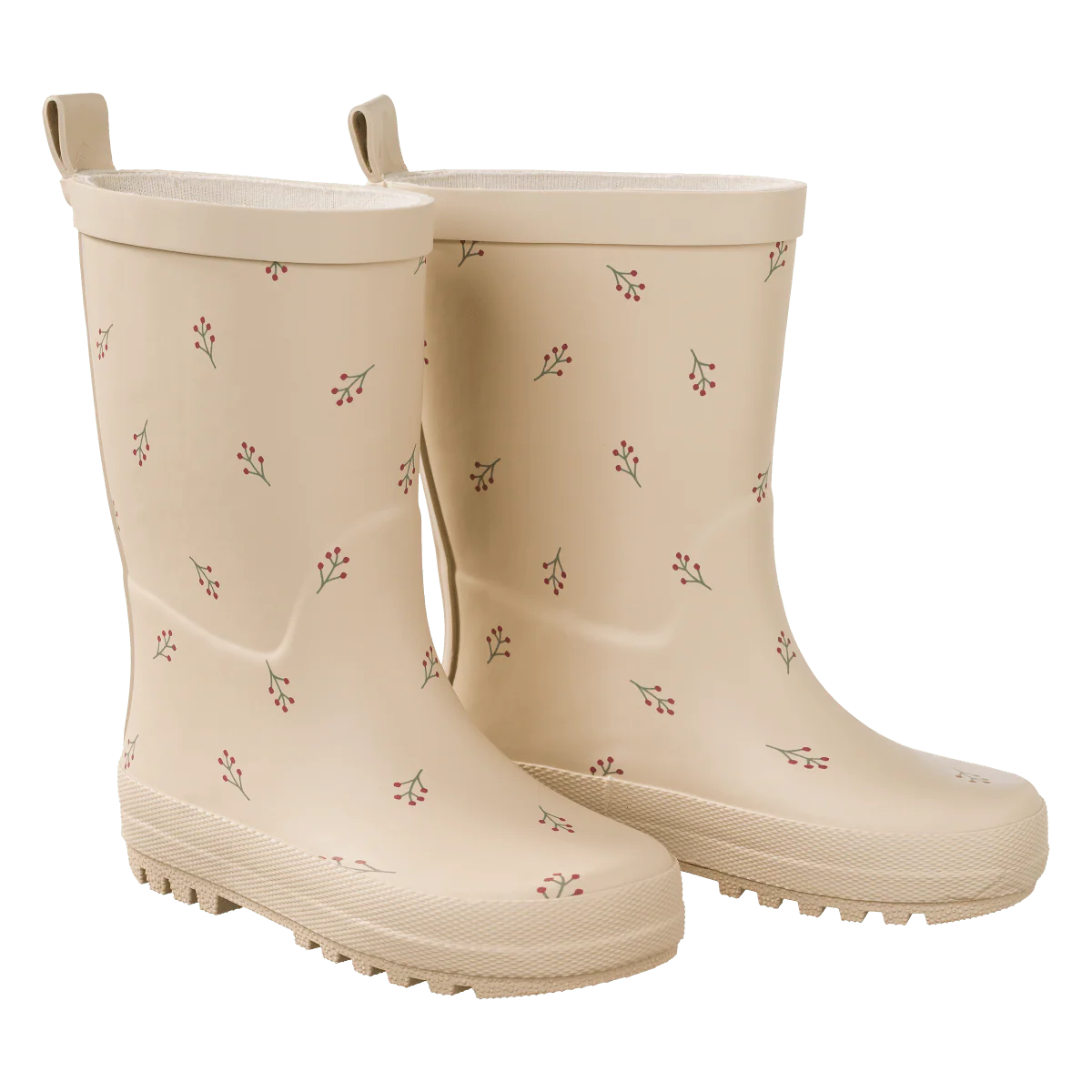 Fresk Bottes pluie Baies E-shop mondial Produits durables modernes accessibles