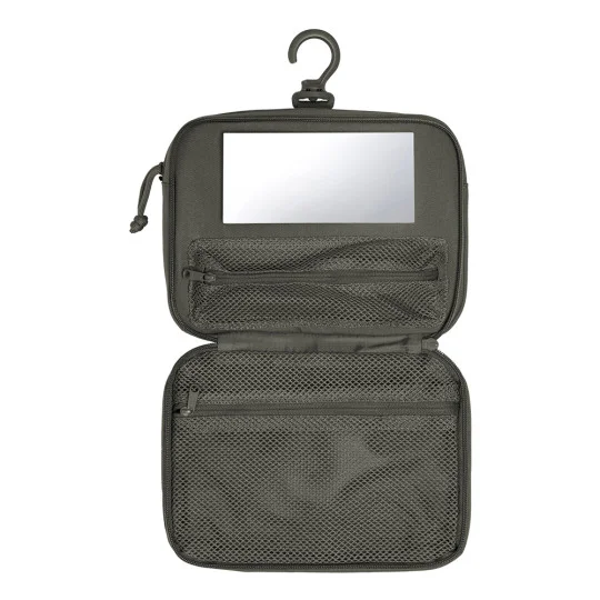 Trousse toilette TRANSALL Éclairage qualité frais port offerts
