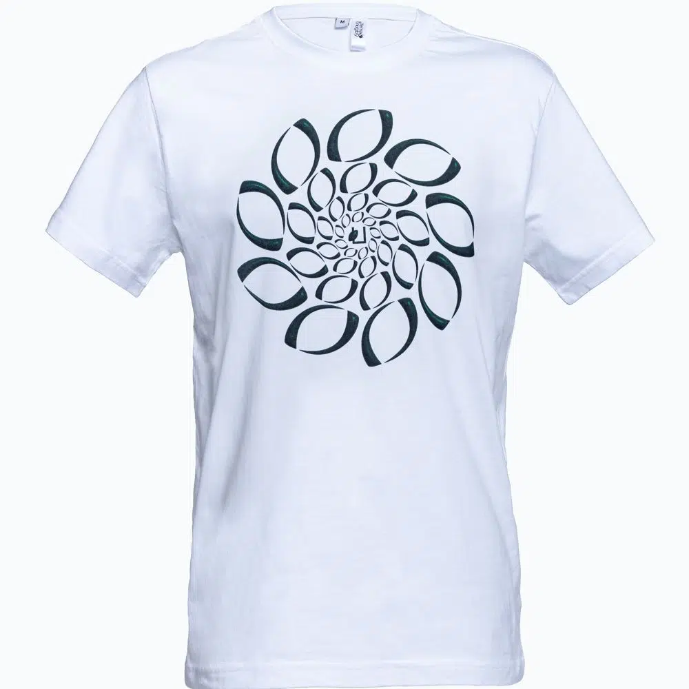 T-Shirt – Fleur de rugby - Matériel sport pas cher – Meilleur rapport qualité-prix Trophées du rugby amateur en Tarn-et-Garonne : découvrez les lauréats de la  6e édition - ladepeche.fr