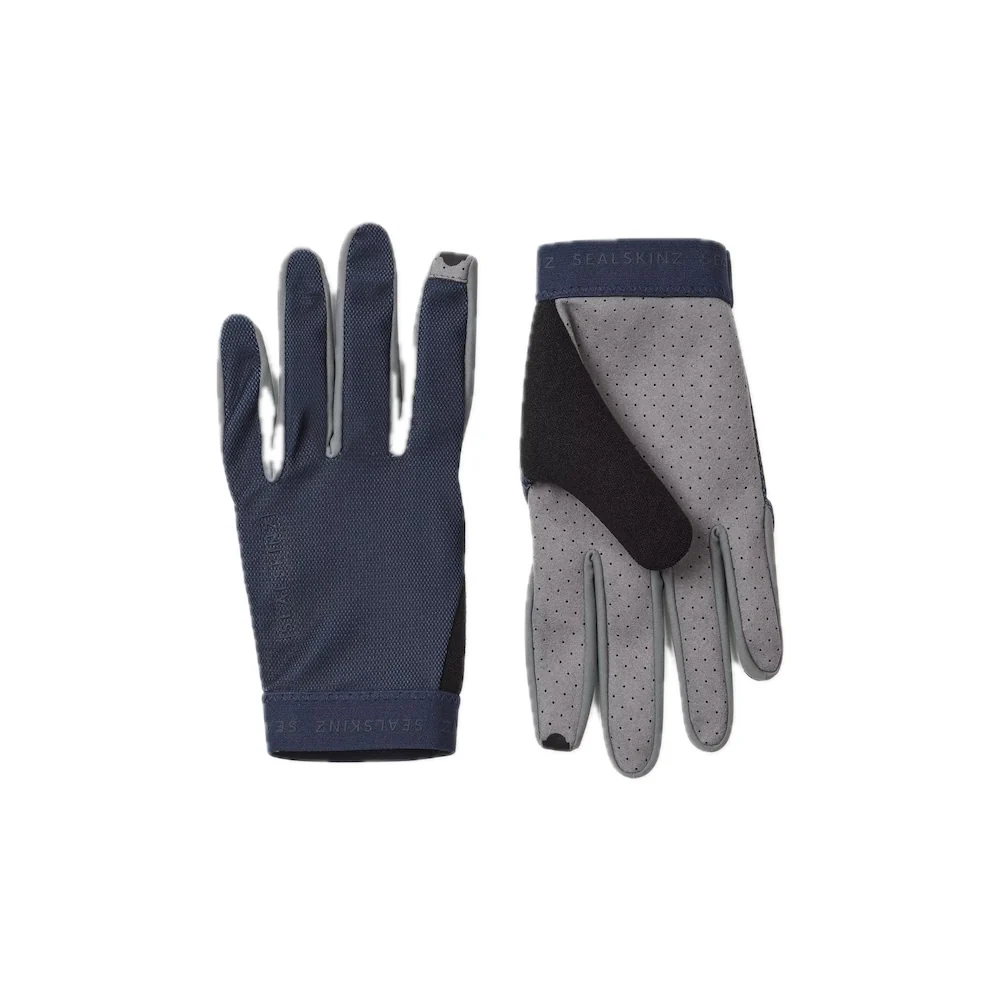 Gants Sealskinz Paston Expériences Mémorables Extérieur