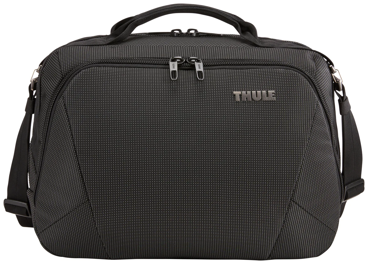 THULE CROSSOVER 2 BOLSA DE VIAJE UNDERSEATER - Des Produits Outdoor Pensés pour Vos Aventures au Quotidien THULE CHASM BOLSA SAC DE VOYAGE 40L – Maletas Greenwich