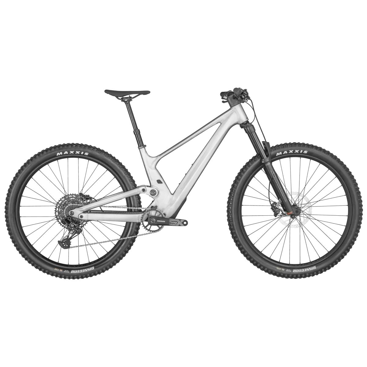 Scott genius 940 Matériel sport cher Meilleur rapport qualité prix