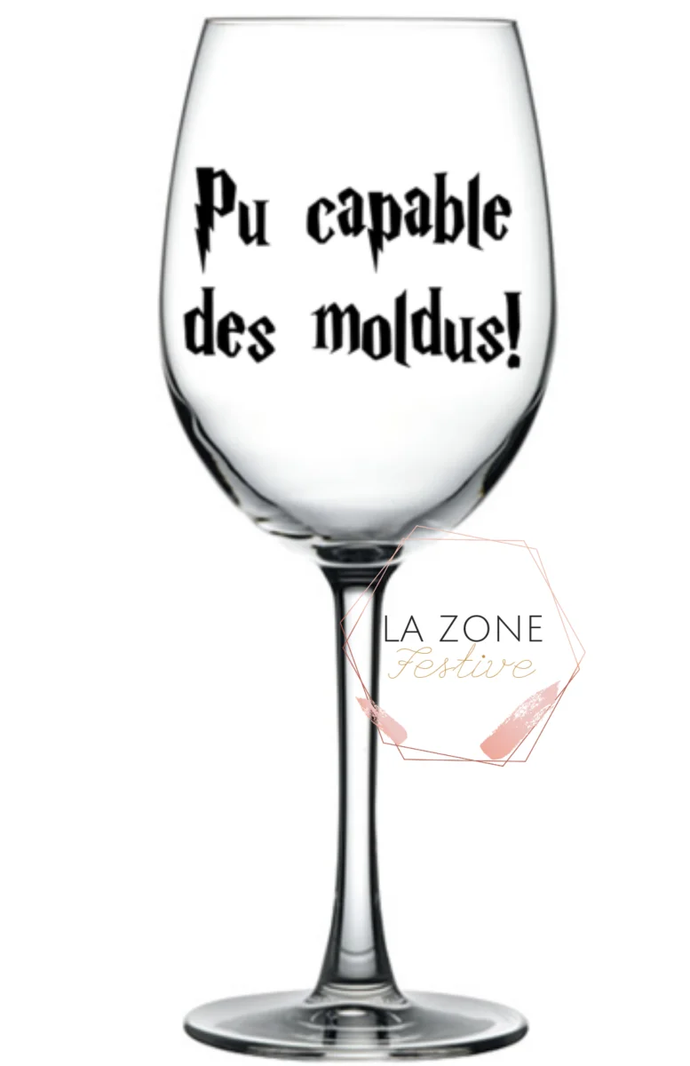 Collant pour coupe – Pu capable des moldus - Saldi Straordinari – Offerte Speciali Disponibili Adesso Manchon coupe-feu encastré.