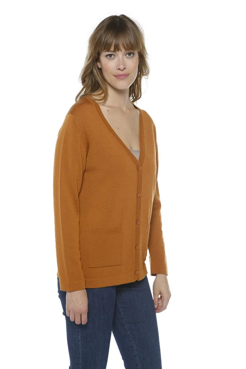 Gilet avec poches Made in France - Vins Rouges Harmonieux pour Chaque Occasion - Petit éloge