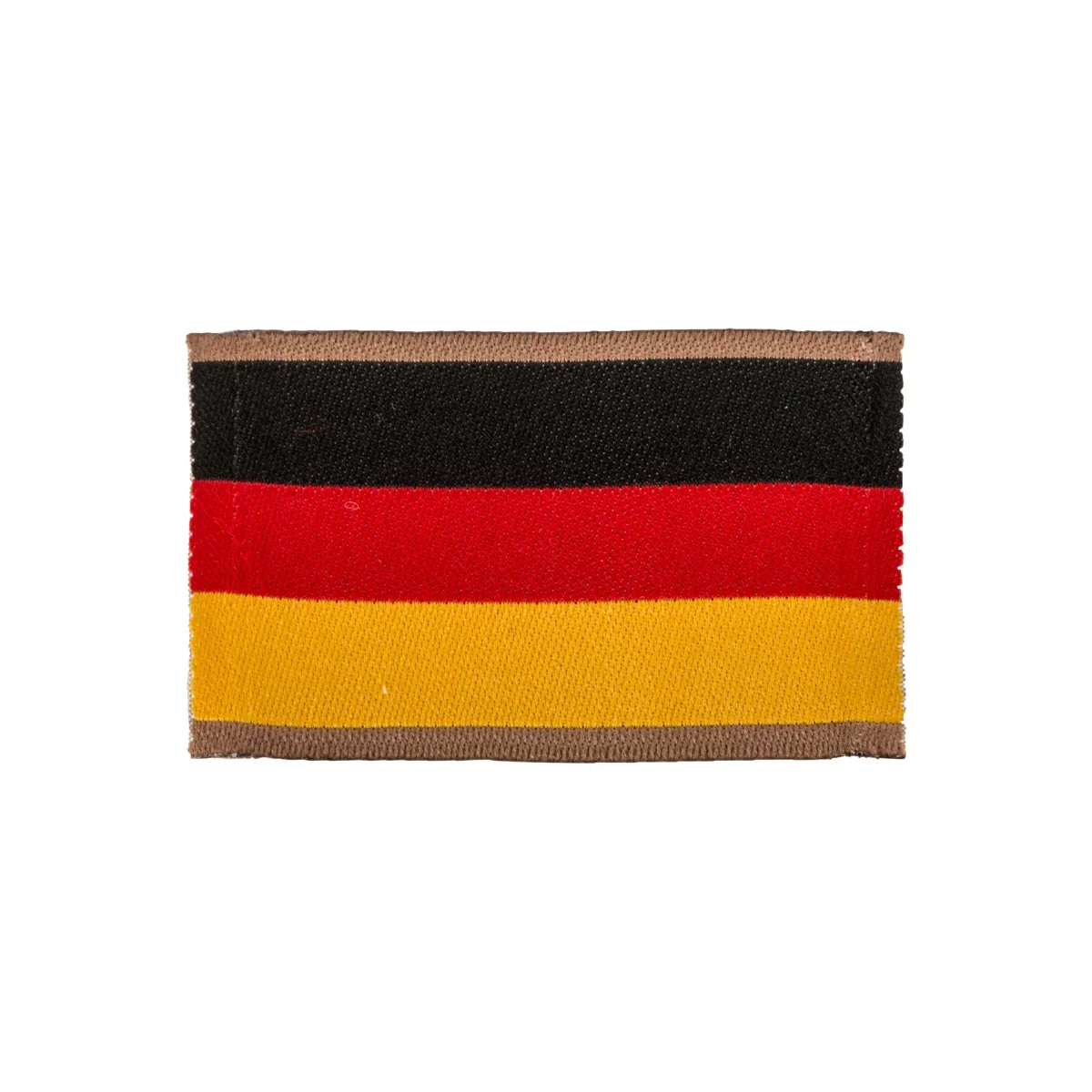 Insigne drapeau allemand BW - Saldi Straordinari – Offerte Speciali Disponibili Adesso Habimat - Insigne porte drapeau