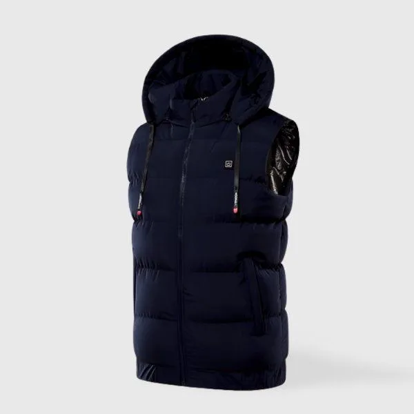 Veste mauvaise Qui Chauffe Femme - Univers maison et accessoires utiles pour une vie simplifiée
