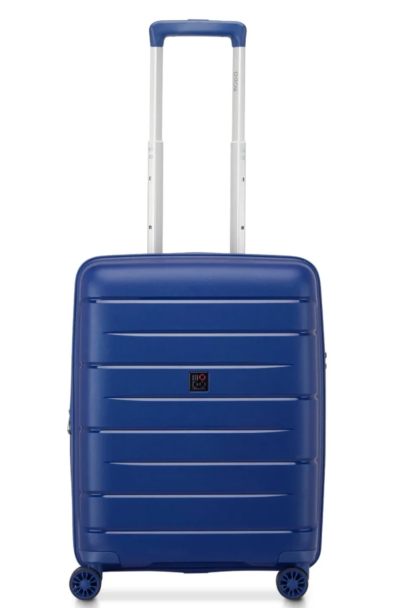 MODO Roncato CABINA EXTENSIBLE STARLIGHT 55CM Produits Outdoor Pensés Aventures Quotidien