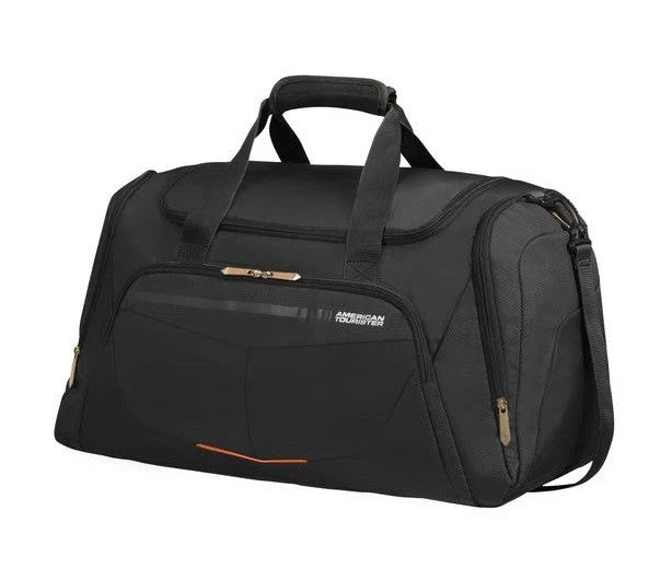 BOLSA VIAJE cm SummerFunk Produits Outdoor Pensés Aventures Quotidien